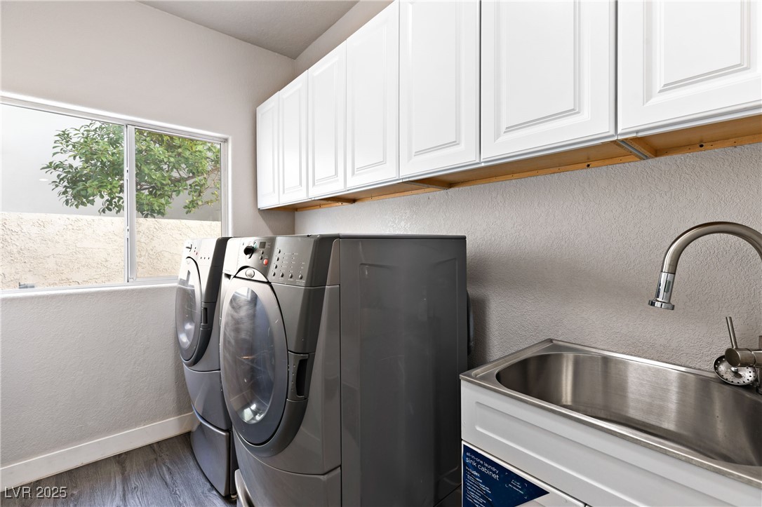 8132 Bay Harbor Drive