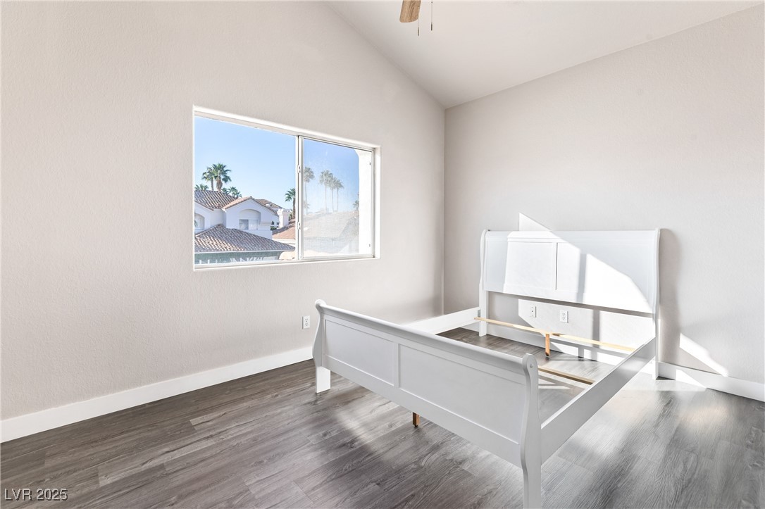 8132 Bay Harbor Drive