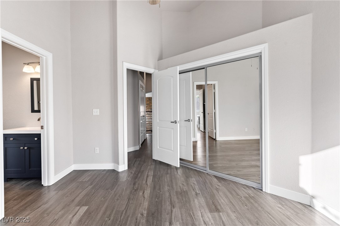 8132 Bay Harbor Drive