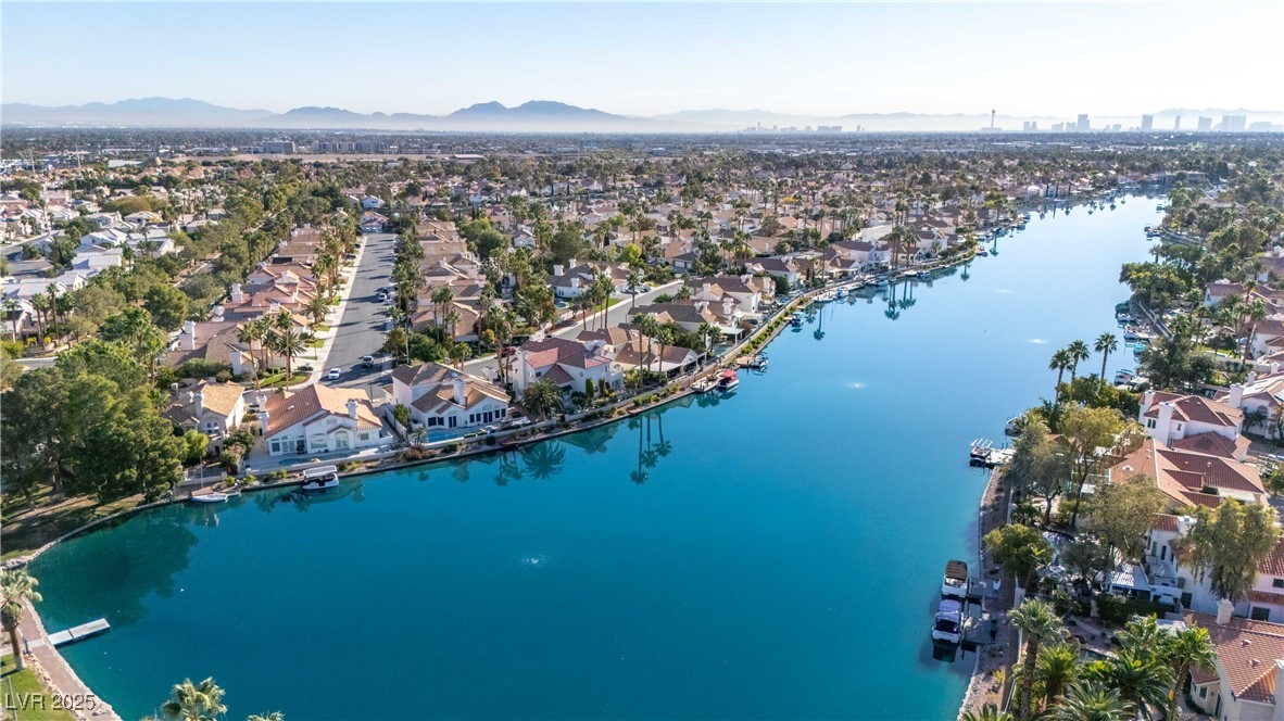 8132 Bay Harbor Drive