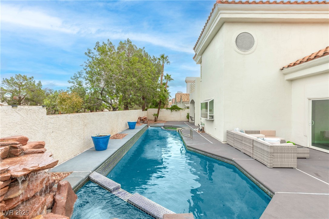 8132 Bay Harbor Drive