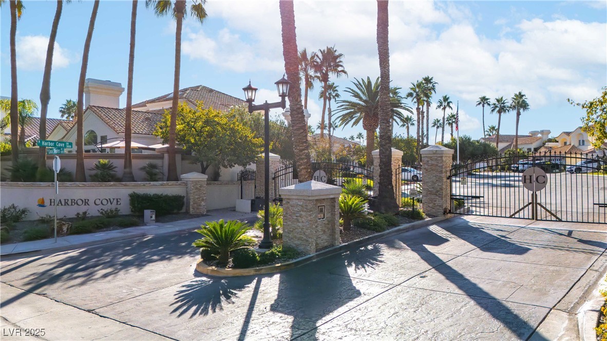 8132 Bay Harbor Drive