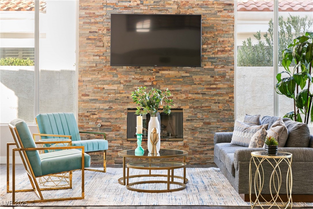 8132 Bay Harbor Drive