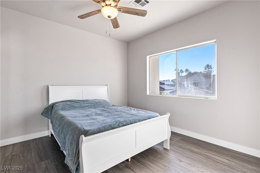 8132 Bay Harbor Drive