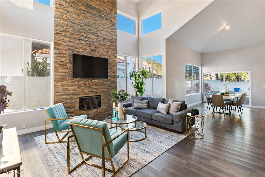 8132 Bay Harbor Drive