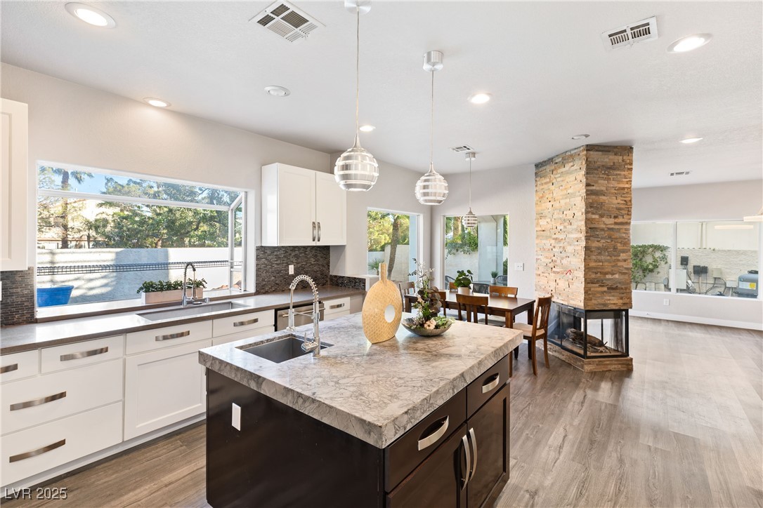 8132 Bay Harbor Drive