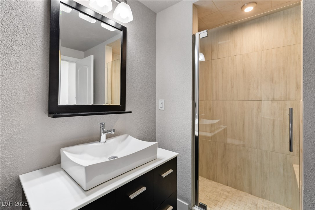 8132 Bay Harbor Drive