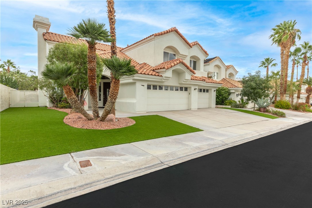 8132 Bay Harbor Drive