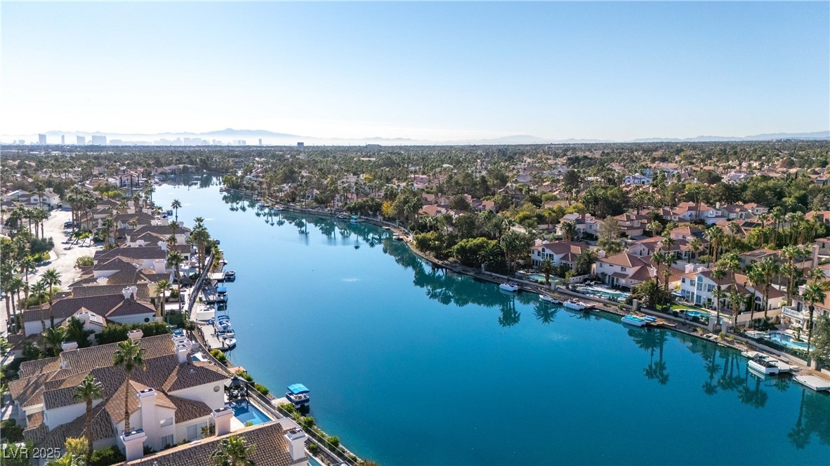 8132 Bay Harbor Drive