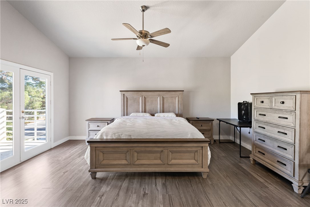 8132 Bay Harbor Drive