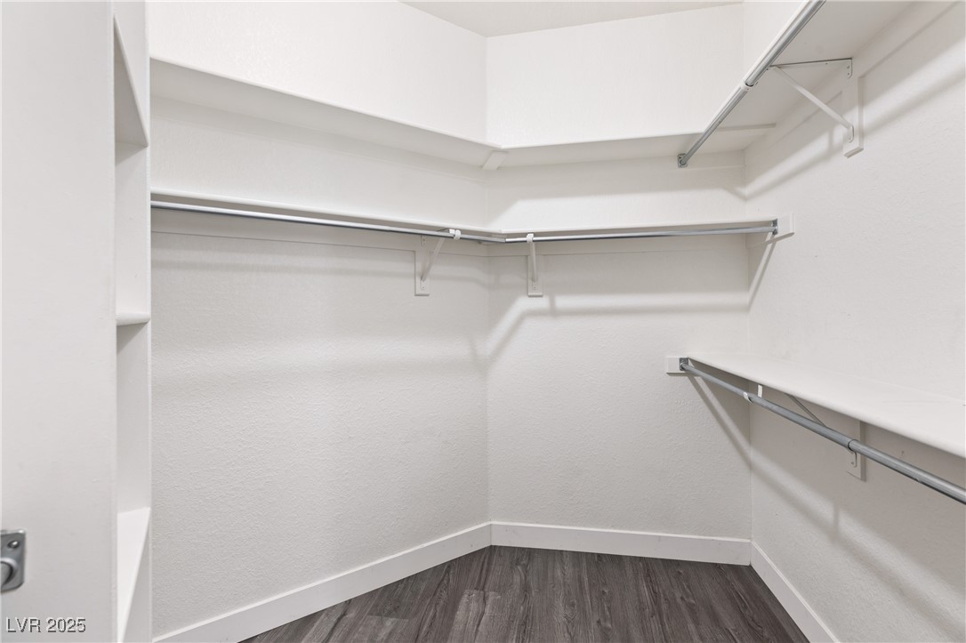 8132 Bay Harbor Drive