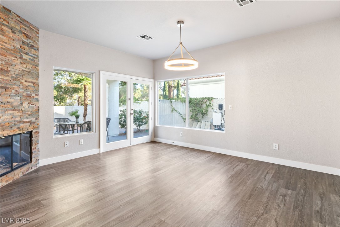 8132 Bay Harbor Drive