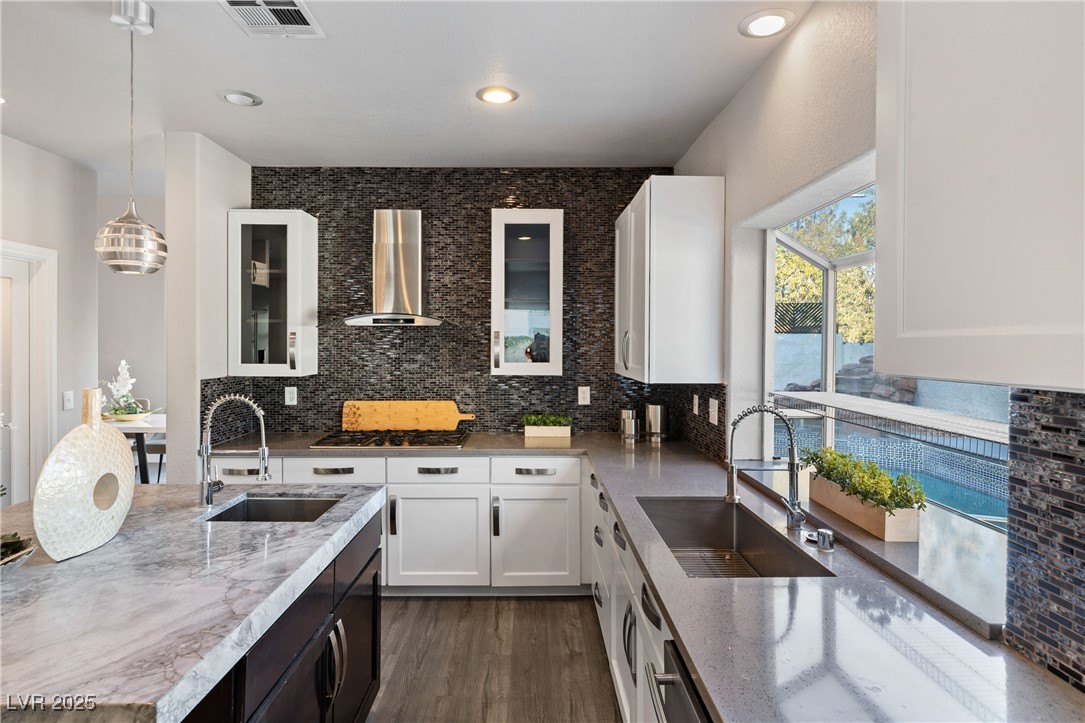 8132 Bay Harbor Drive