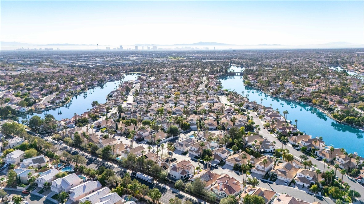 8132 Bay Harbor Drive