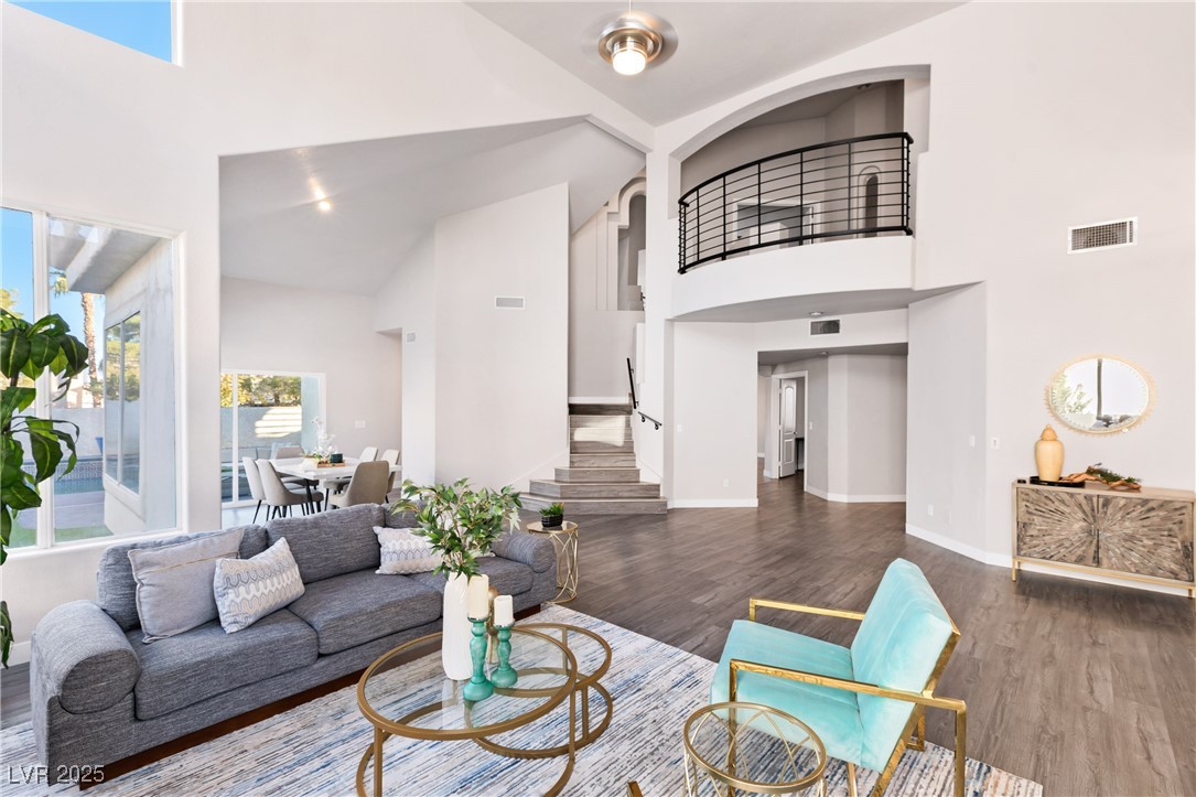 8132 Bay Harbor Drive