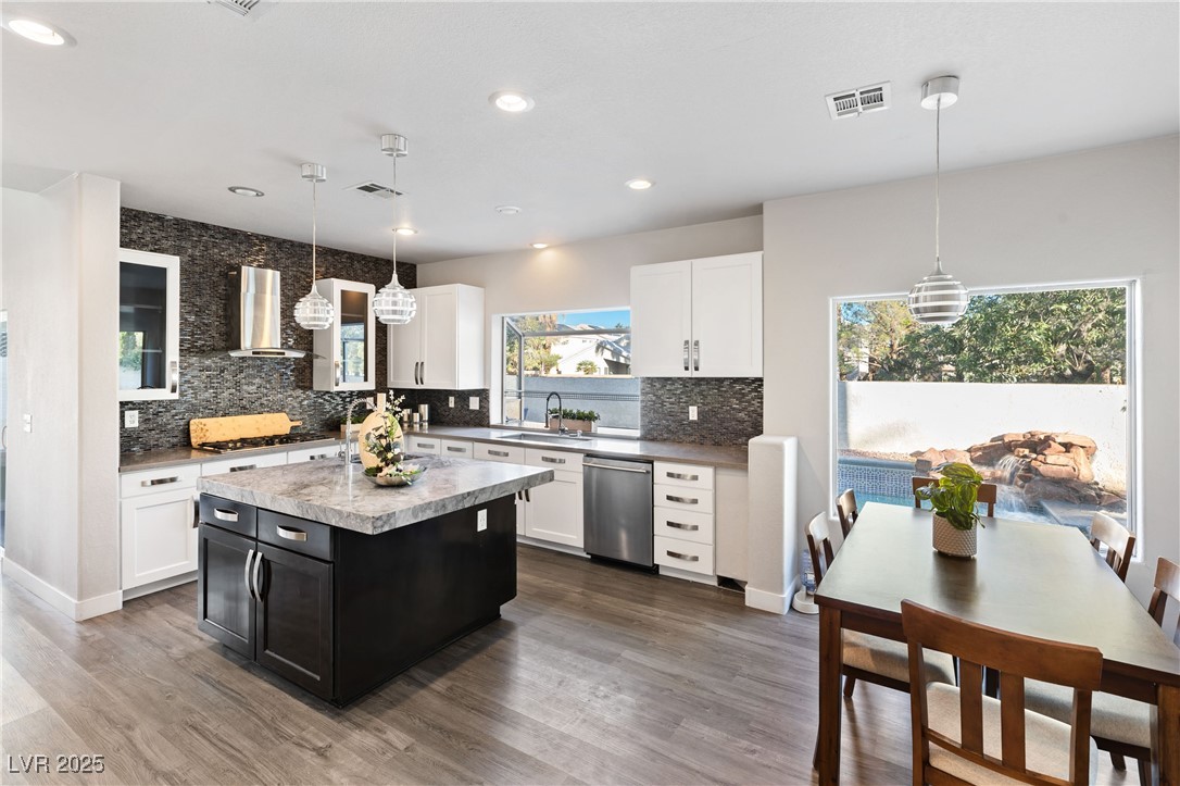 8132 Bay Harbor Drive