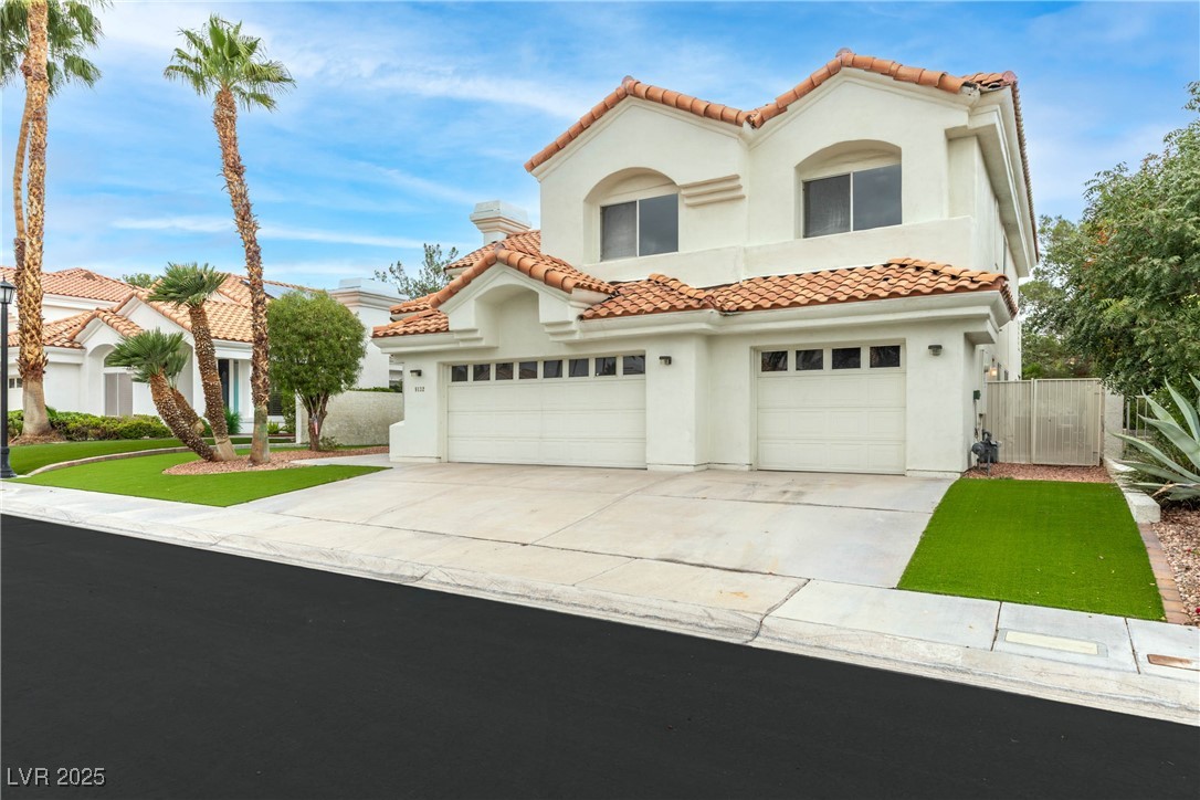 8132 Bay Harbor Drive