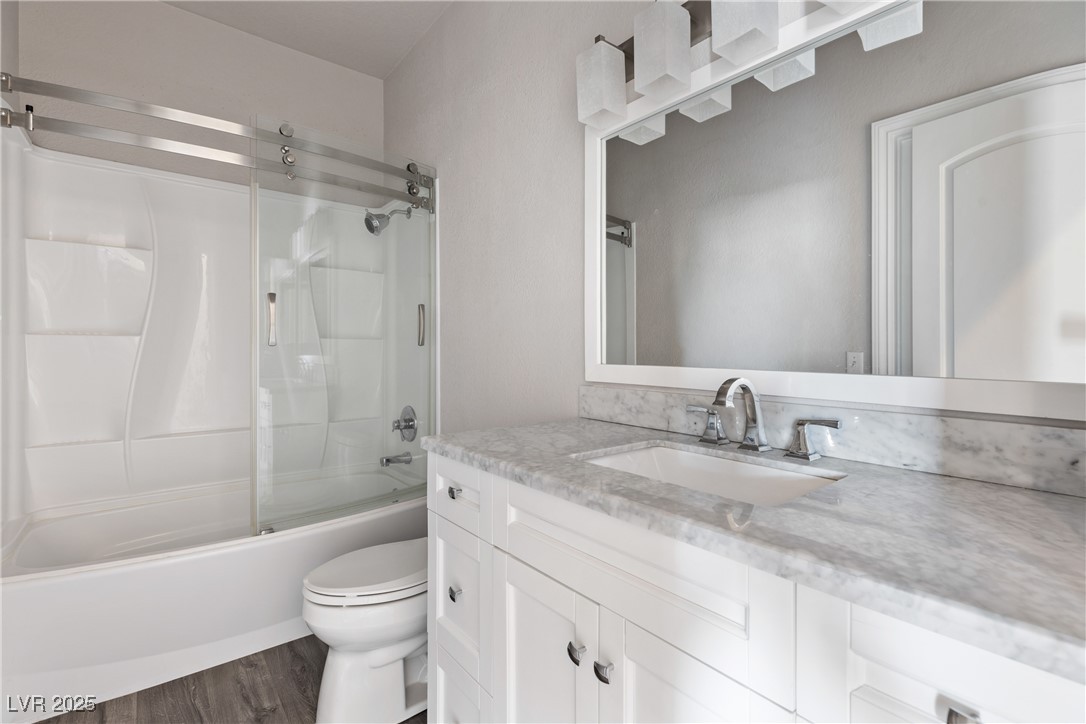 8132 Bay Harbor Drive