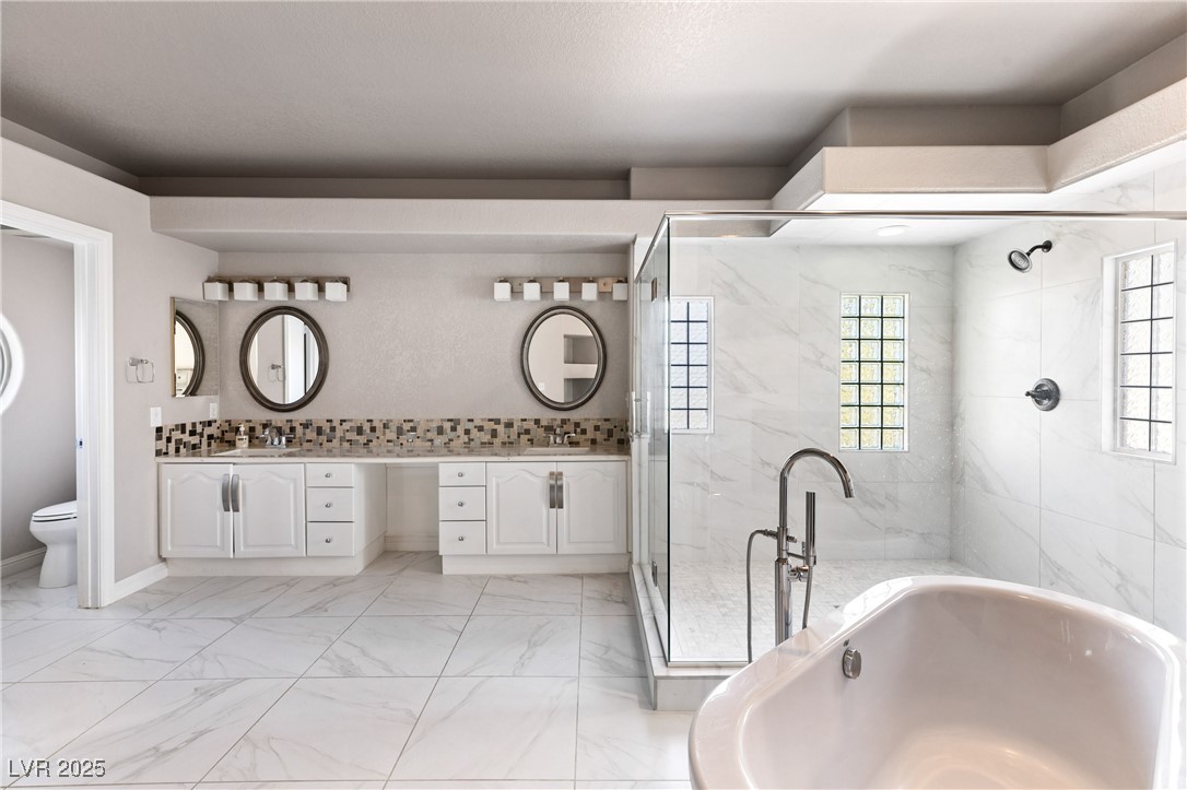 8132 Bay Harbor Drive