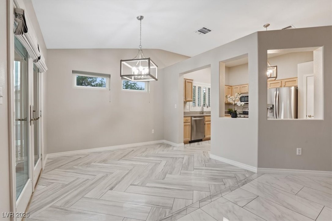 467 Dart Brook Place