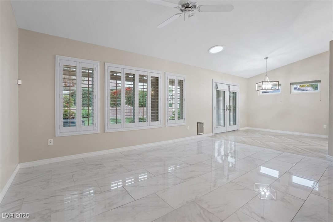 467 Dart Brook Place