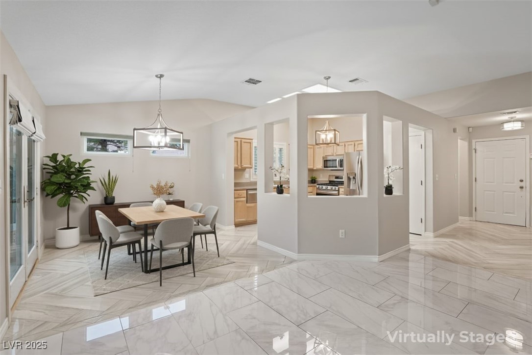 467 Dart Brook Place