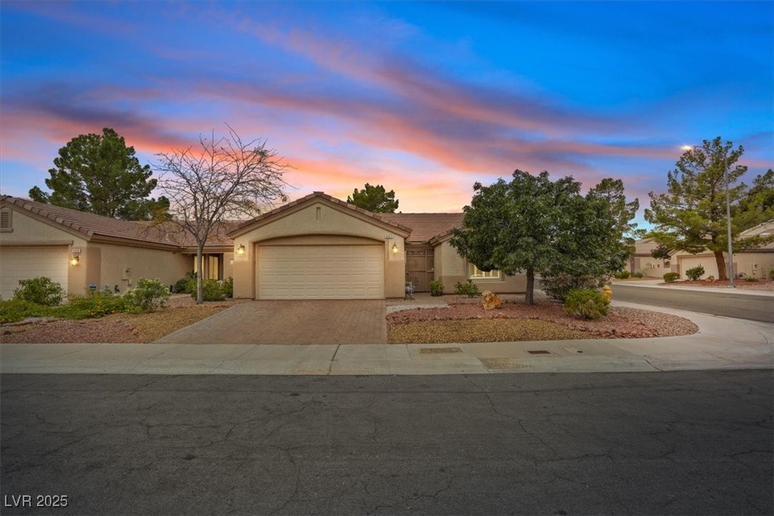 467 Dart Brook Place