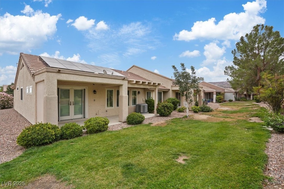 467 Dart Brook Place