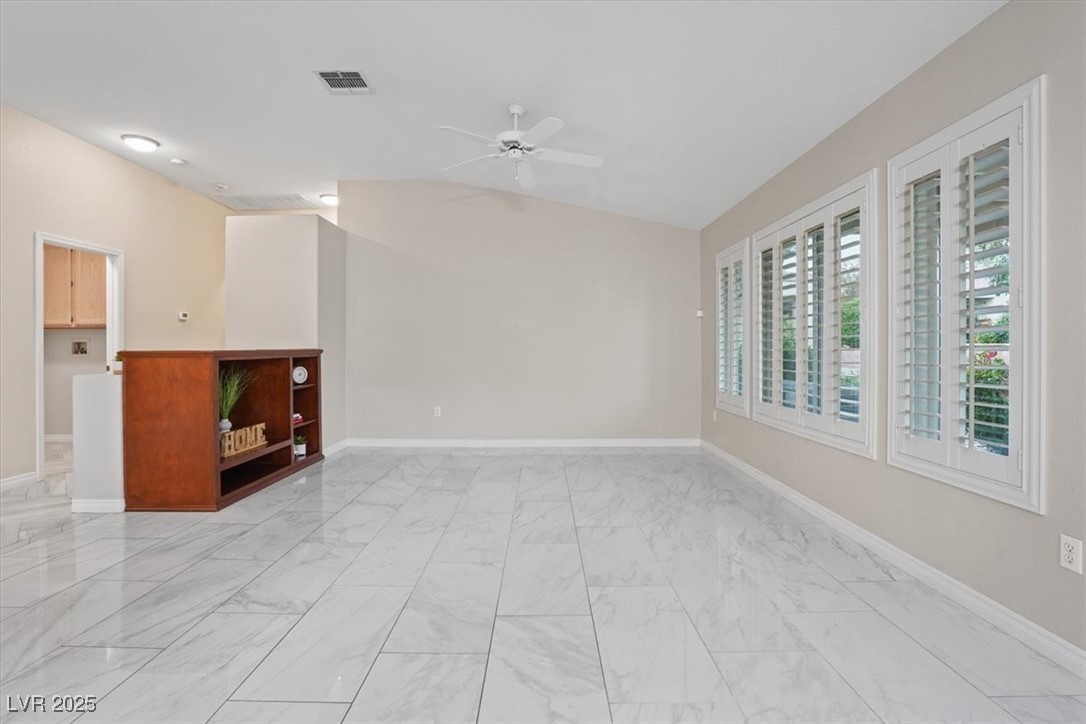467 Dart Brook Place