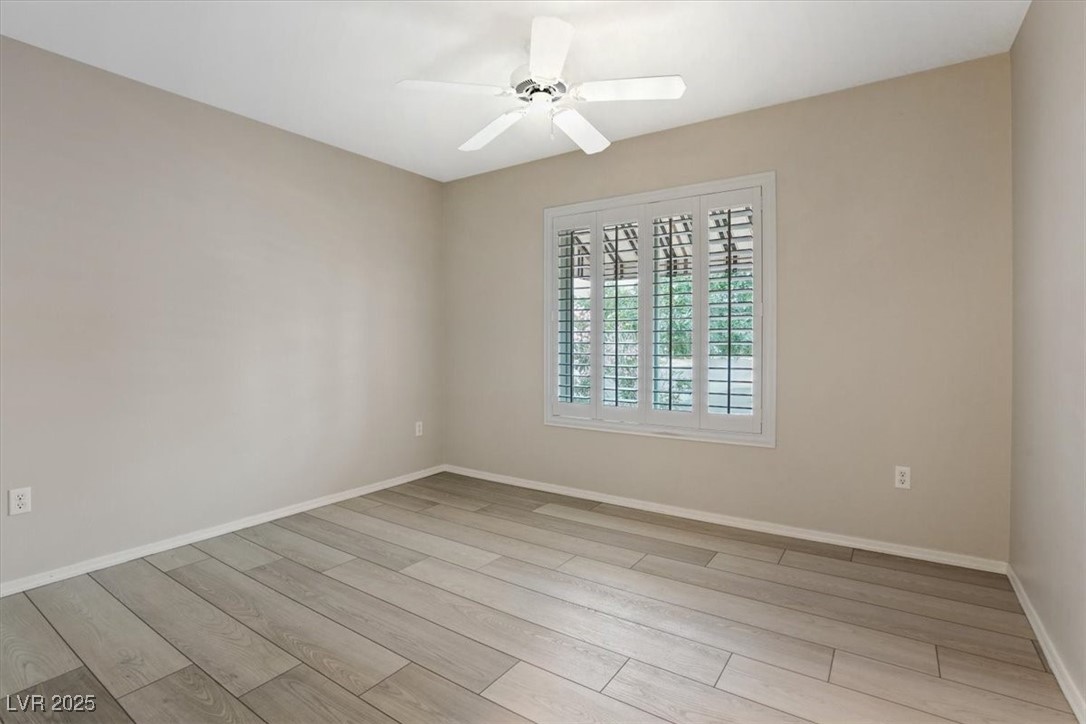 467 Dart Brook Place