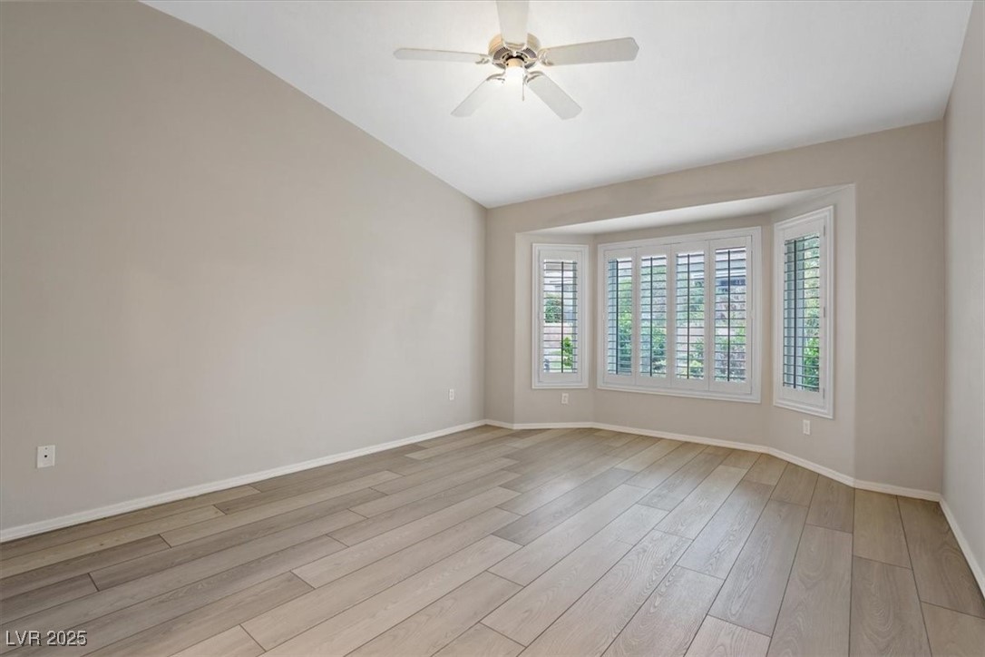 467 Dart Brook Place