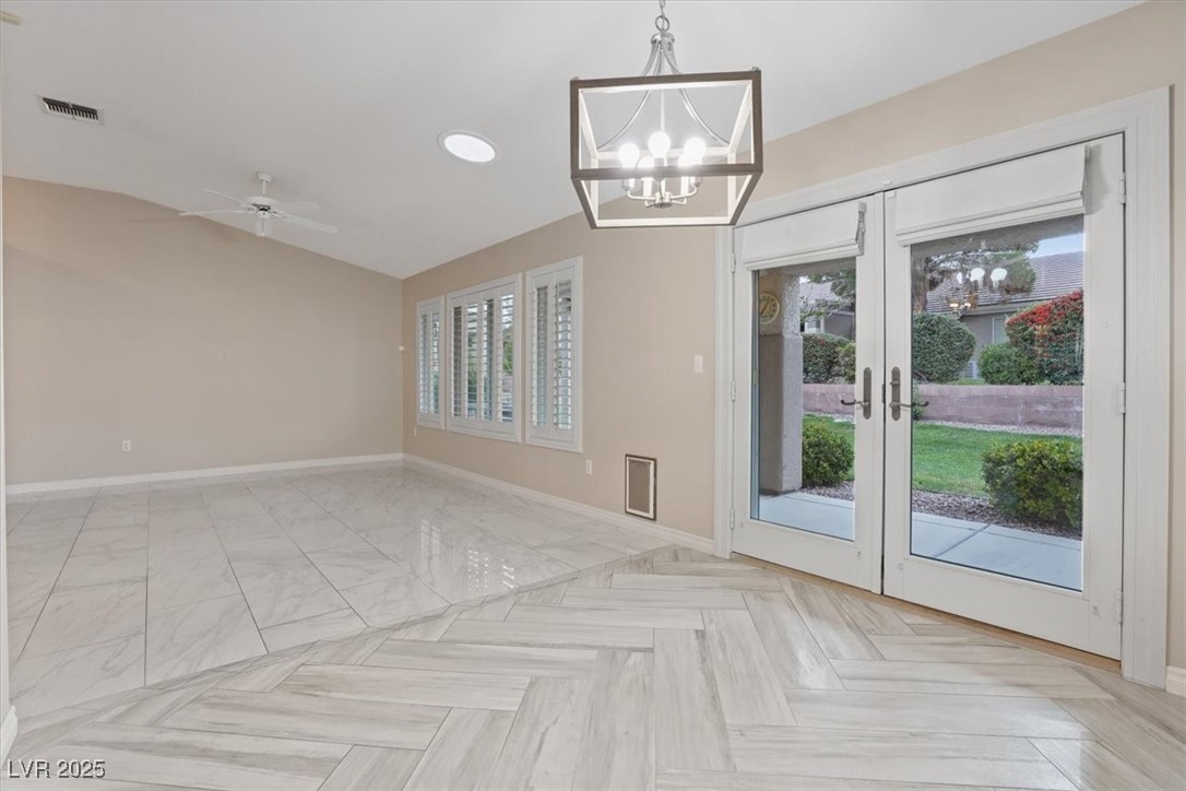 467 Dart Brook Place