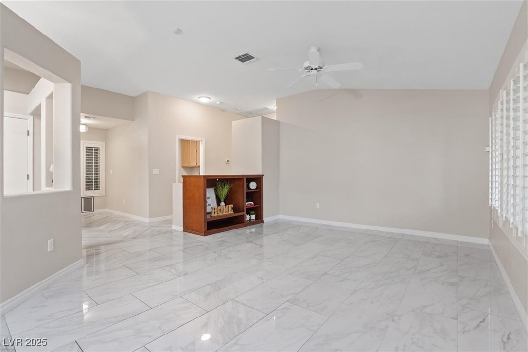 467 Dart Brook Place