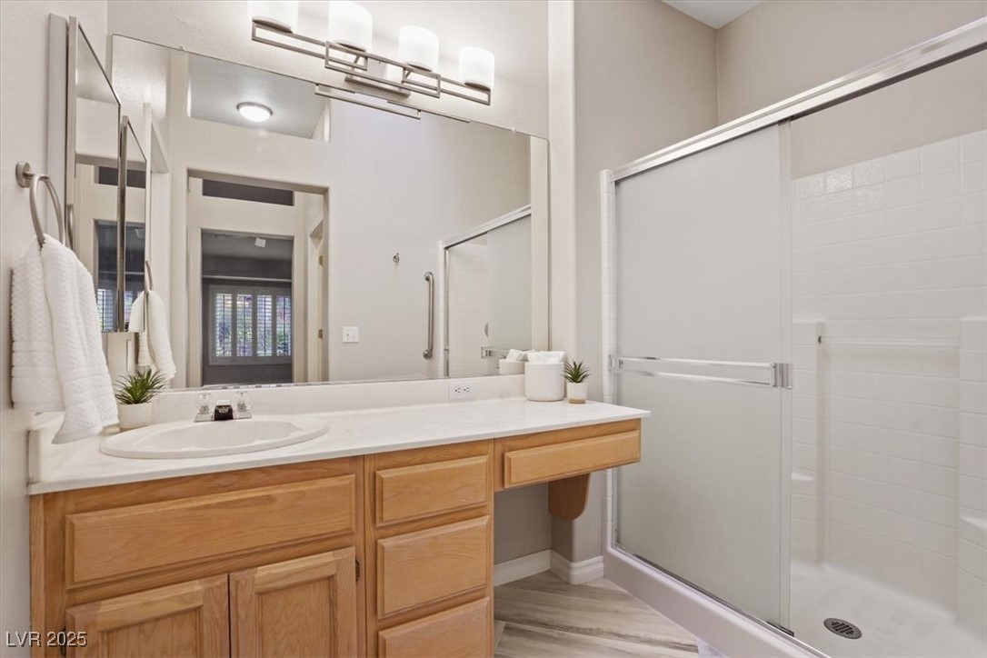 467 Dart Brook Place