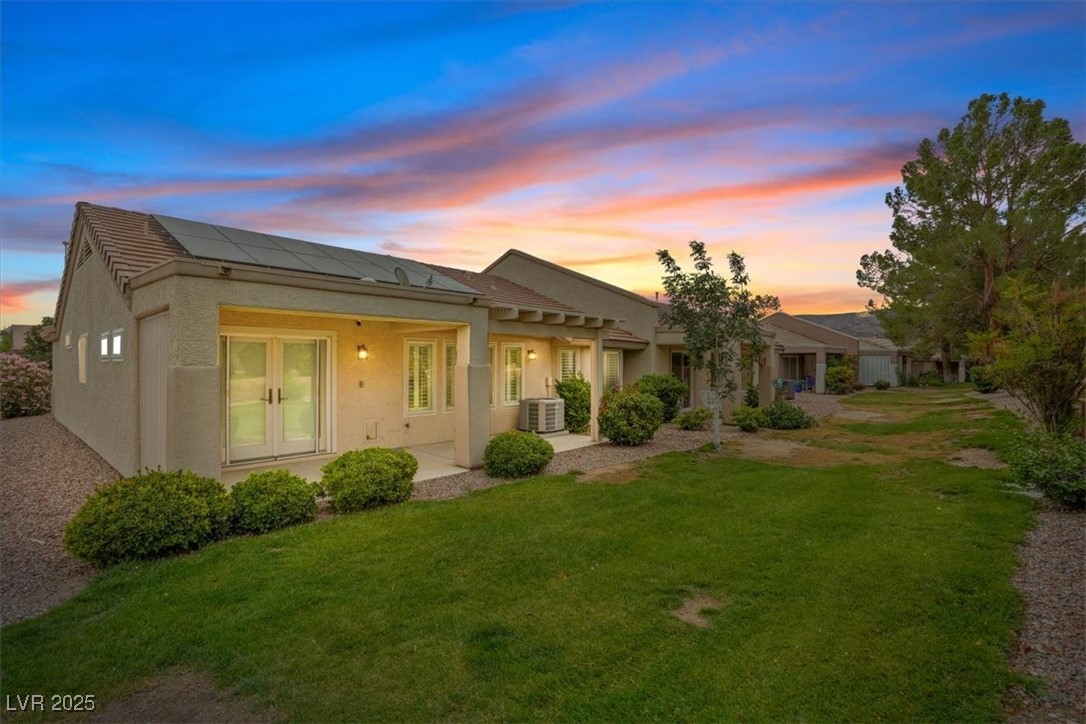 467 Dart Brook Place