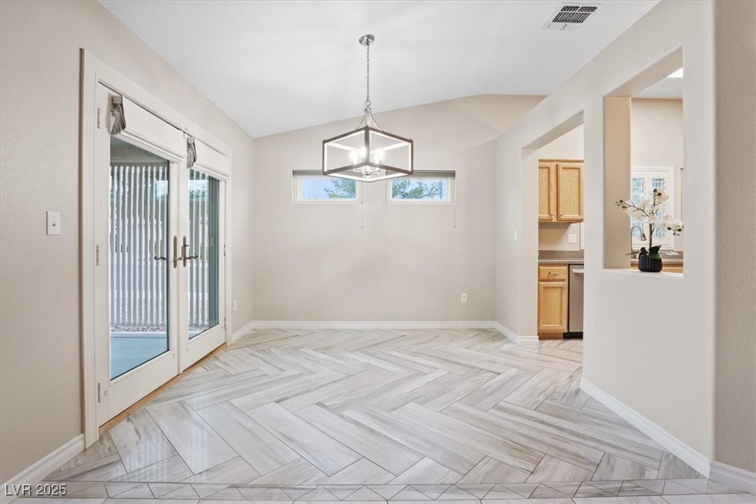 467 Dart Brook Place
