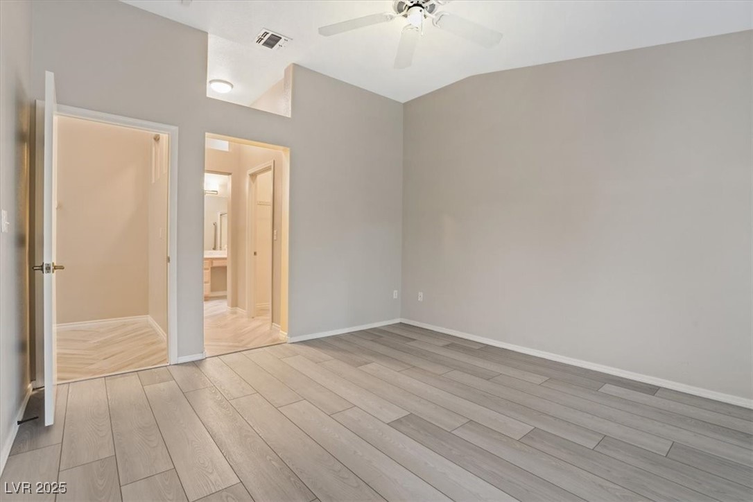 467 Dart Brook Place