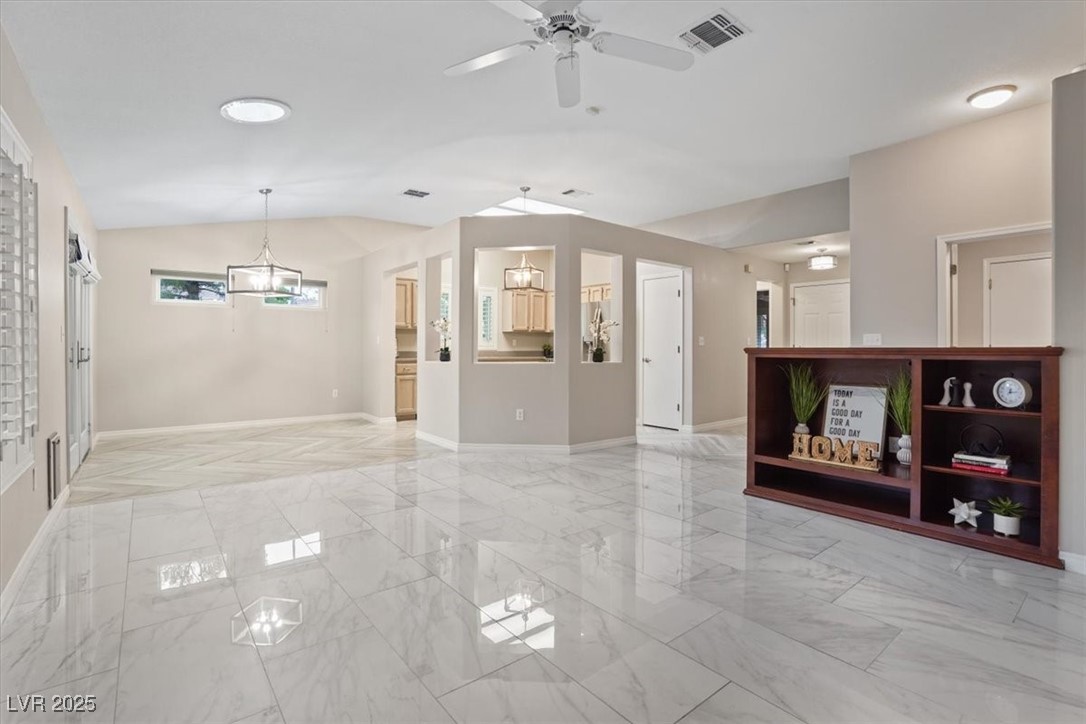 467 Dart Brook Place
