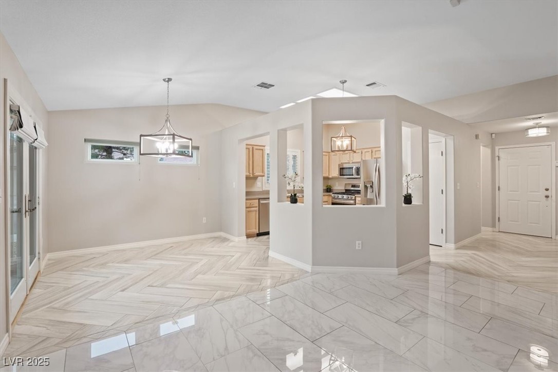 467 Dart Brook Place