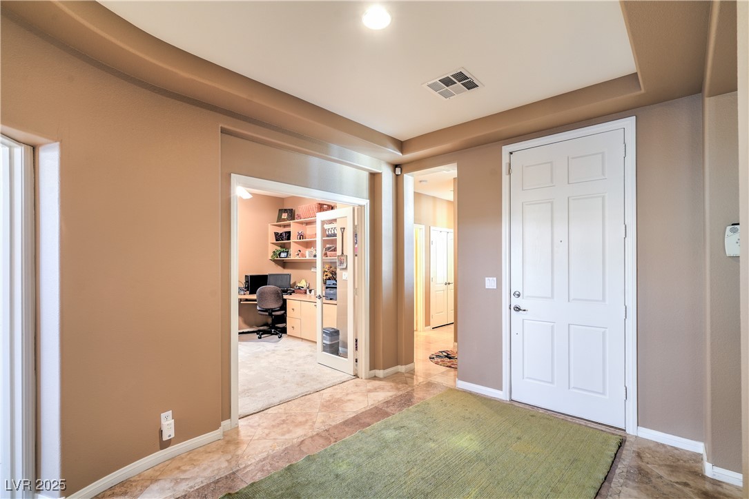 6504 Gilded Flicker Street