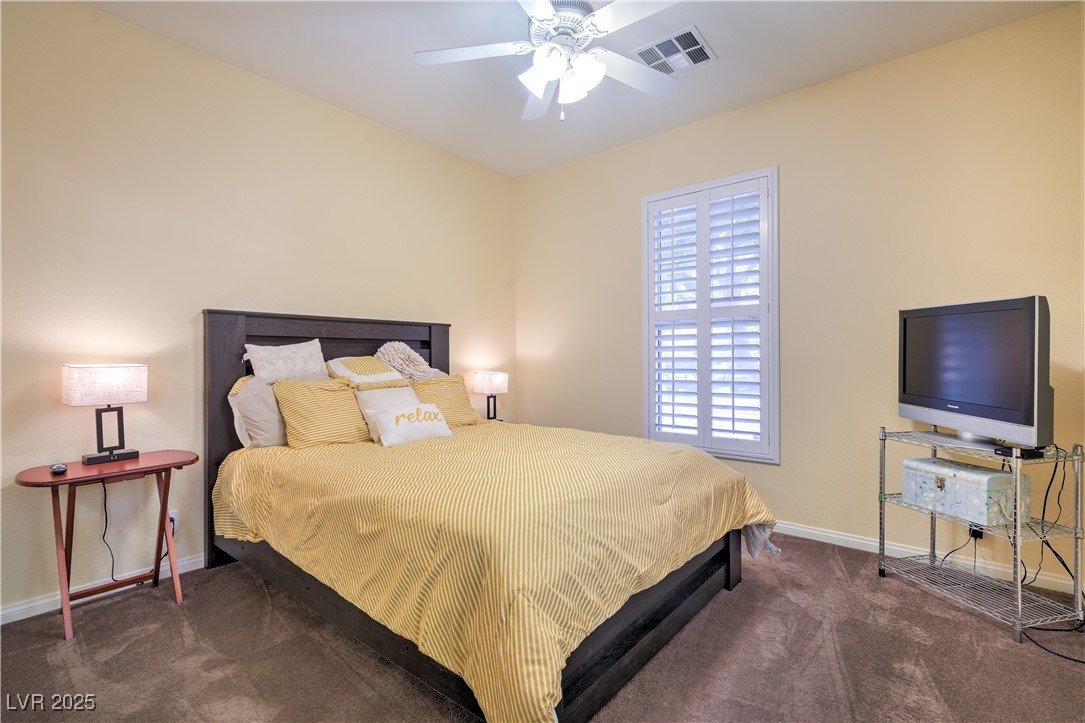 6504 Gilded Flicker Street