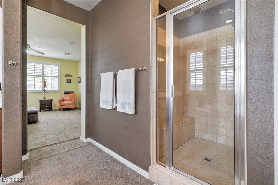 6504 Gilded Flicker Street