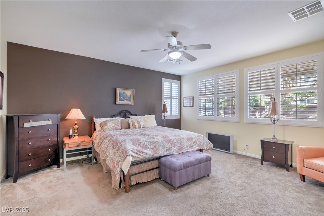 6504 Gilded Flicker Street