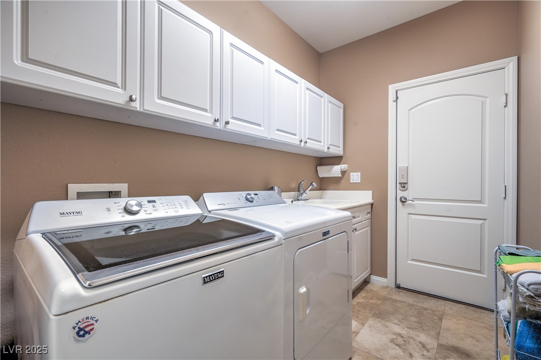 6504 Gilded Flicker Street