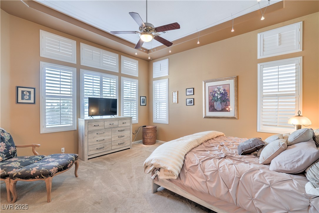 6504 Gilded Flicker Street