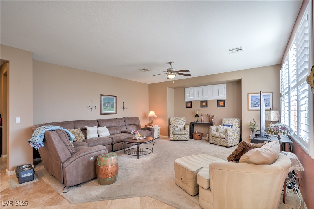 6504 Gilded Flicker Street