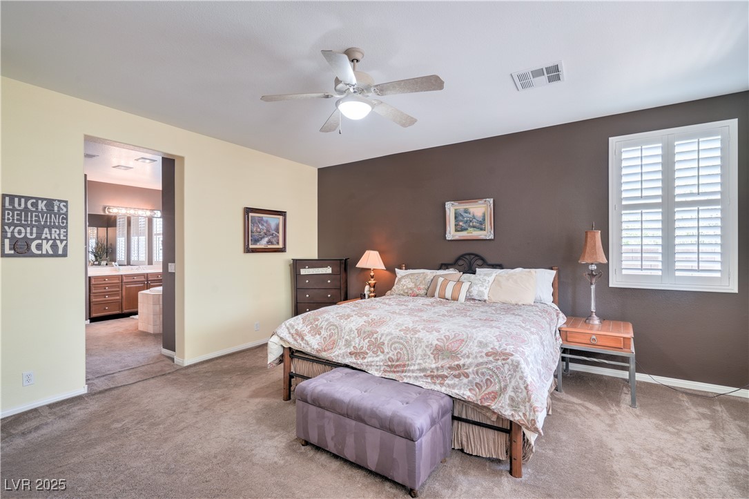 6504 Gilded Flicker Street