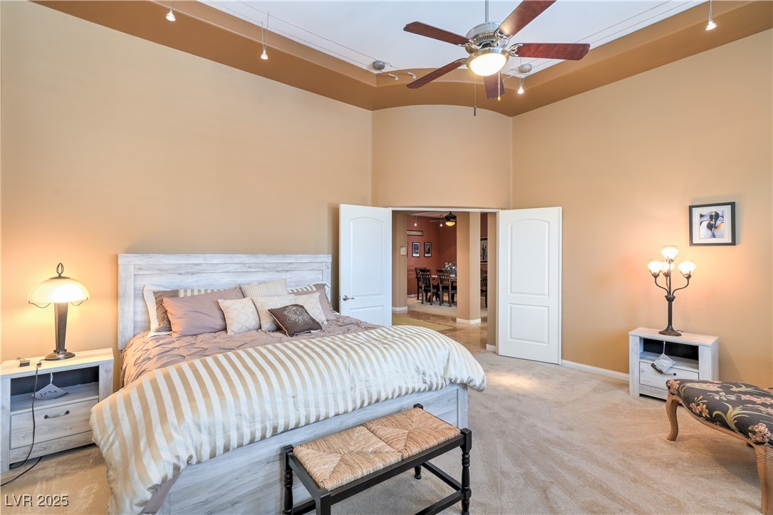 6504 Gilded Flicker Street