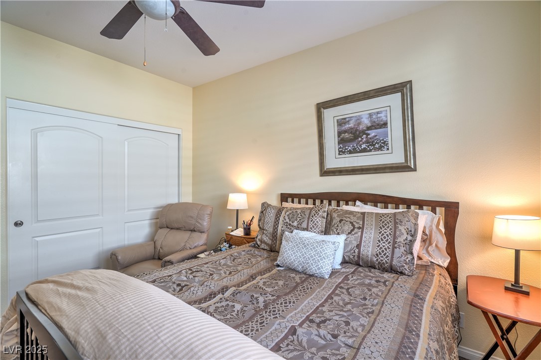 6504 Gilded Flicker Street