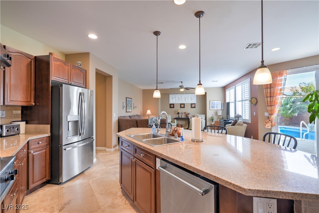 6504 Gilded Flicker Street